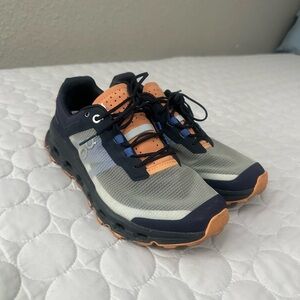 OnCloud Cloudvista Midnight/Copper